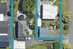 20 Grey Street, Glenholme, Rotorua
