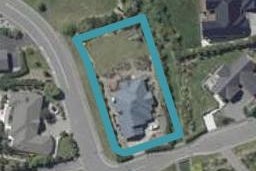 15 Morgans Valley, Heathcote Valley, Christchurch