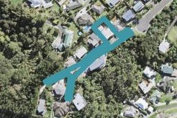 20 Inlet Views, Stillwater, Silverdale