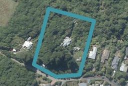 22 Tui Street, Saint Leonards, Dunedin
