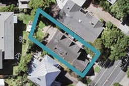 46A Maskell Street, St Heliers, Auckland