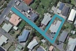 78 Miramar North Road, Miramar, Wellington