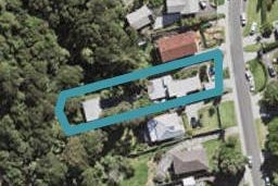 12 Blacks Road, Greenhithe, Auckland