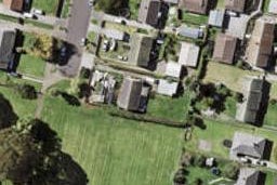 8C Taurima Avenue, Point England, Auckland
