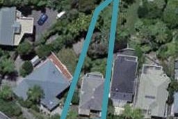 46 Connaught Terrace, Brooklyn, Wellington