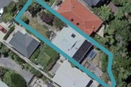 37 Rata Road, Hataitai, Wellington