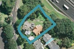 121D Shelly Beach Road, Saint Marys Bay, Auckland
