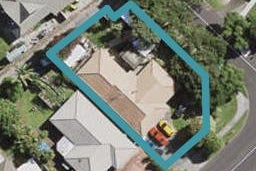 50 Tington Avenue, Wattle Downs, Auckland