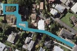 30C Monteith Crescent, Remuera, Auckland