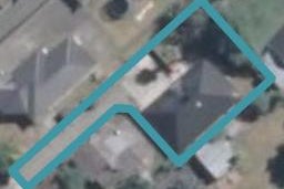22A Saunders Road, Allenton, Ashburton