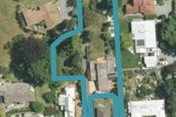 80 Lakings Road, Yelverton, Blenheim