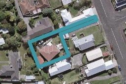 10A Kowhai Street, Strandon, New Plymouth