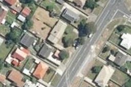 83/1281 High Street, Taita, Lower Hutt