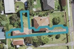 6/7 Ranui Station Road, Ranui, Auckland