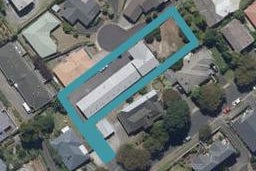 6A Radnor Street, Hamilton Central, Hamilton