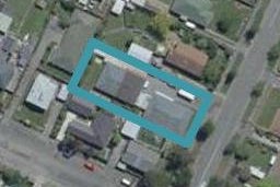 3/17 Tyrone Street, Belfast, Christchurch
