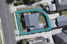 48 George Street, Waiuku, Waiuku