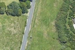130C Hastings Road, Pyes Pa, Tauranga
