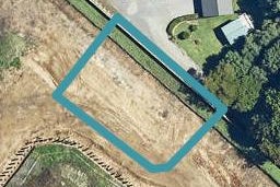 9 Kingson Court, Omokoroa, Omokoroa