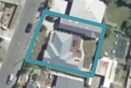 12 Junction Street, Fairfield, Lower Hutt