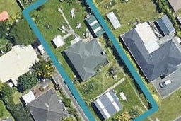 15 Shirley Street, Mangakakahi, Rotorua