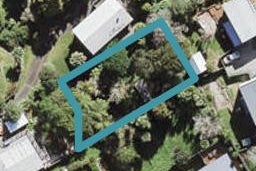 35A Aeroview Drive, Beach Haven, Auckland