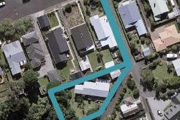 15E Glen Almond Street, New Plymouth, New Plymouth