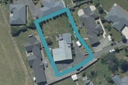 30A Carlyle Road, Mosgiel, Mosgiel