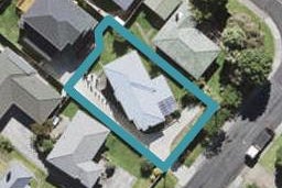 55 Farquhar Road, Glendene, Auckland