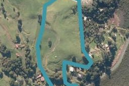 0 Totara Road, Totara North, Kaeo