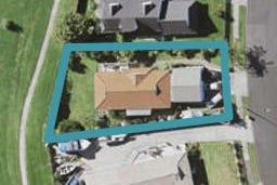 39 De Quincey Terrace, Highland Park, Auckland