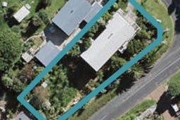 56 Hauraki Road, Oneroa, Waiheke Island