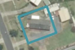 5 Amo Street, Te Kauwhata