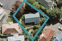 24 Stephen Lysnar Place, Hillsborough, Auckland