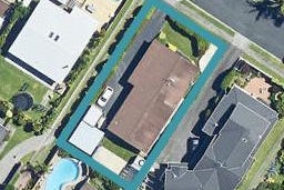16 Takapu Street, Matua, Tauranga