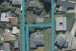 321 Highcliff Road, Highcliff, Dunedin
