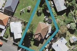4 Greenville Avenue, Wesley, Auckland