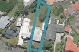 12 Grey Street, College Estate, Whanganui