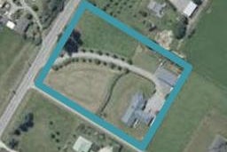 62 Leslie Street, Waiau, Waiau
