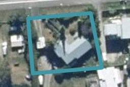 1007 Frankton Road, Frankton, Queenstown