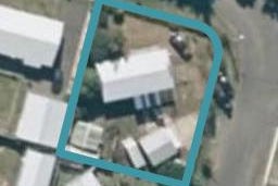 3 Higbee Road, Bridge Pa, Hastings
