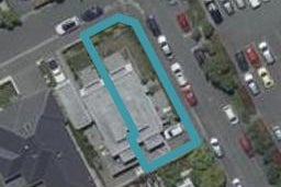 3 Akela Street, Merivale, Christchurch