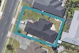 31 WILLS ROAD, Katikati, Katikati