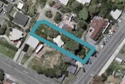 3 Wellington Road, Paekakariki