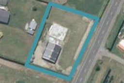 209 Willowbank Avenue, Meeanee, Napier