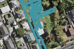 6/72 Alfriston Road, Manurewa East, Auckland