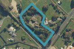 553 Tauwhare Road, Matangi, Hamilton