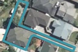 12A Waitui Crescent, Waiwhetu, Lower Hutt