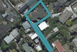 36A Bounty Street, Bryndwr, Christchurch
