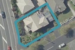 113 Forbury Road, Saint Clair, Dunedin